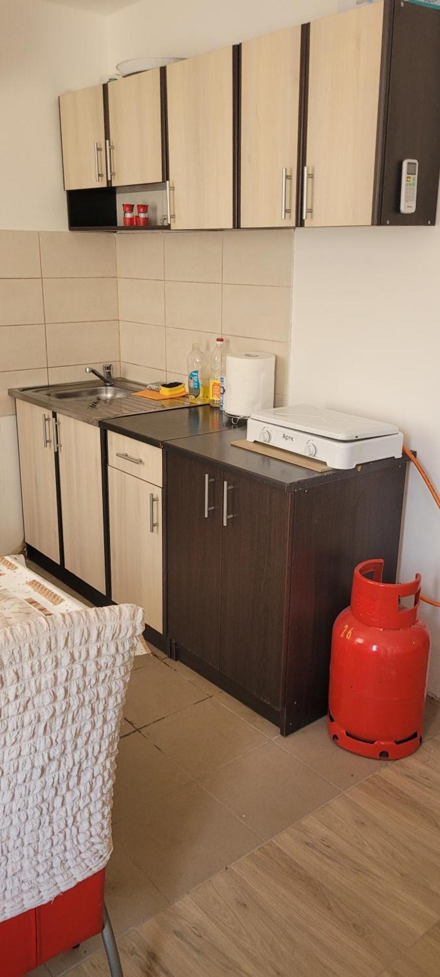 Apartment Kod Gorana 3