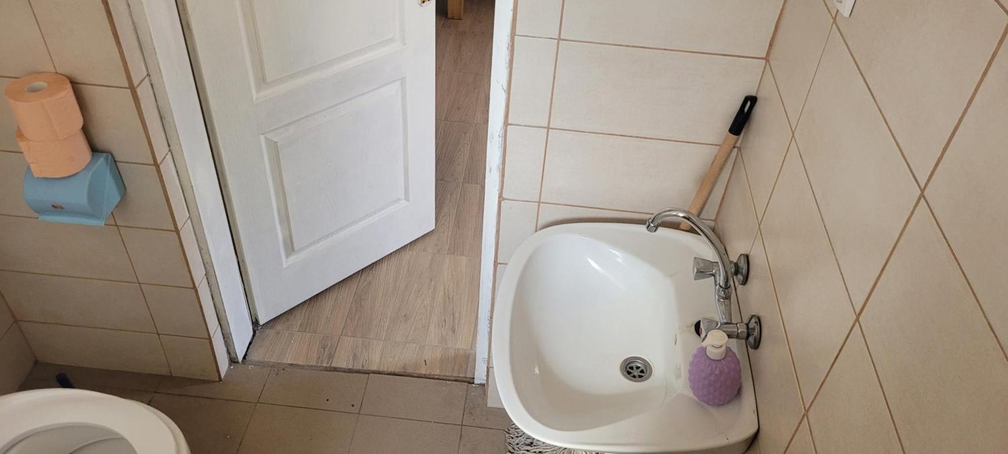 Apartment Kod Gorana 3 Subotica